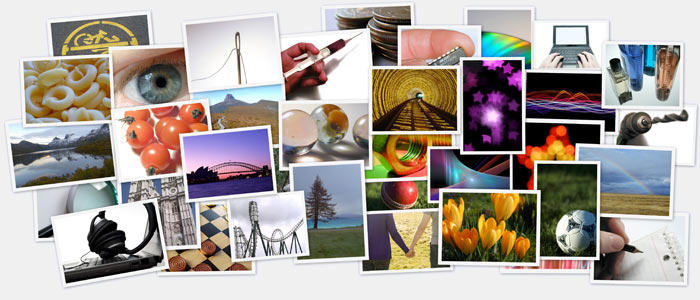 sample stock images from freeimages.co.uk
