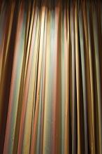 tall curtain for abstract unique background